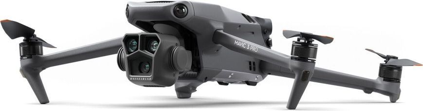 DJI Mavic 3 Pro Cine Premium Combo (CP.MA.00000664.01) 928585 фото