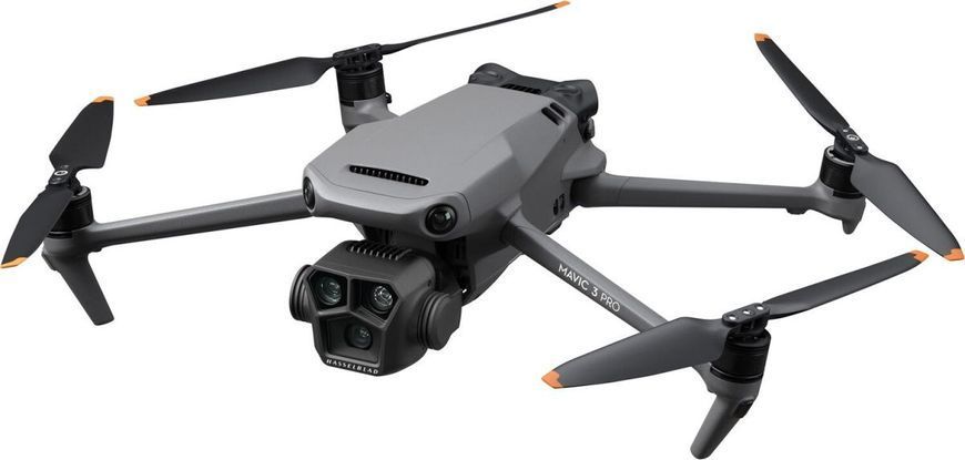 DJI Mavic 3 Pro Cine Premium Combo (CP.MA.00000664.01) 928585 фото