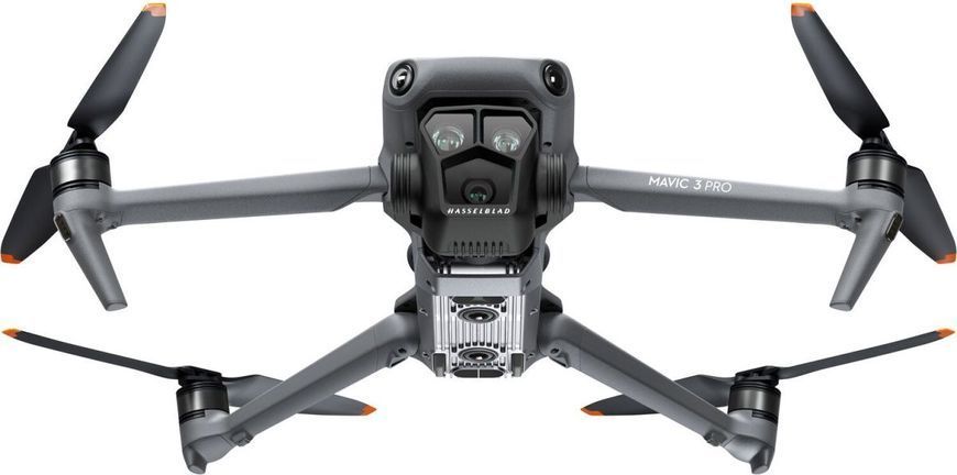 DJI Mavic 3 Pro Cine Premium Combo (CP.MA.00000664.01) 928585 фото