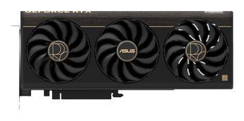 Відеокарта Asus ProArt GeForce RTX 5080 OC (PROART-RTX5080-O16G) 327258 фото