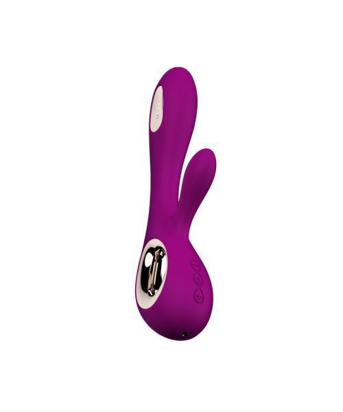 LELO Soraya Wave (SO8113) 416604 фото