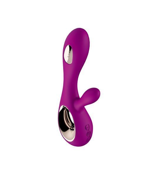 LELO Soraya Wave (SO8113) 416604 фото