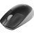 Logitech M190 Wireless Mid Grey (910-005906) 636800 фото