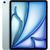 Планшет Apple iPad Air 13'' M4 2026 Wi-Fi 128GB Blue (MH5P4) MH5P4 фото