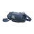 JBL Xtreme 5 Blue (JBLXTREME5BLU) 274963 фото