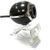 FrimeCom FC-BB01 (6932769105365) 295880 фото