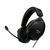 HyperX Cloud Stinger 2 Core Xbox Black (6H9B8AA) 375199 фото