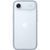 Бампер Apple iPhone Air Bumper - Light Blue (MH024) MH024 фото