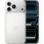Apple iPhone 17 Pro Max 256 ГБ Silver MFYM4 фото
