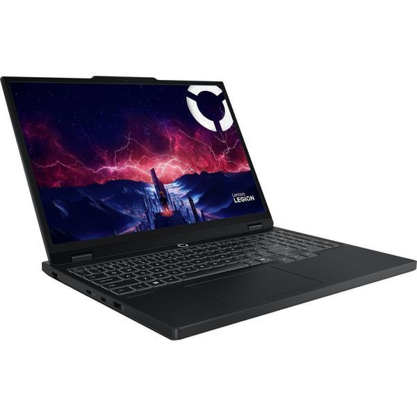 Lenovo Legion 5 15AHP10 (83M00012US) 704560 фото