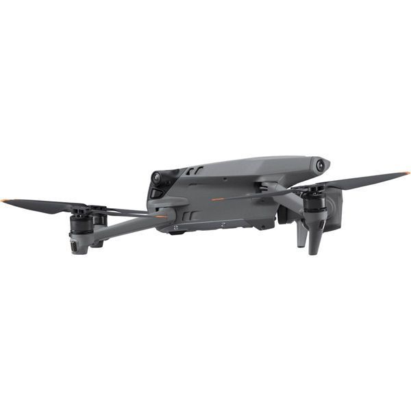 DJI Mavic 3 Pro Drone Only (CP.MA.00000651.01) 353194 фото