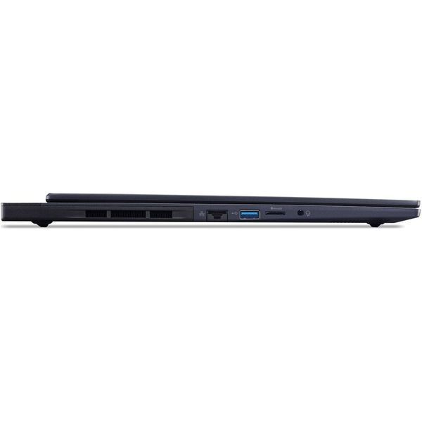 Acer Predator Helios Neo 16S AI PHN16S-71-98RF (NH.U0KAA.001) 345294 фото