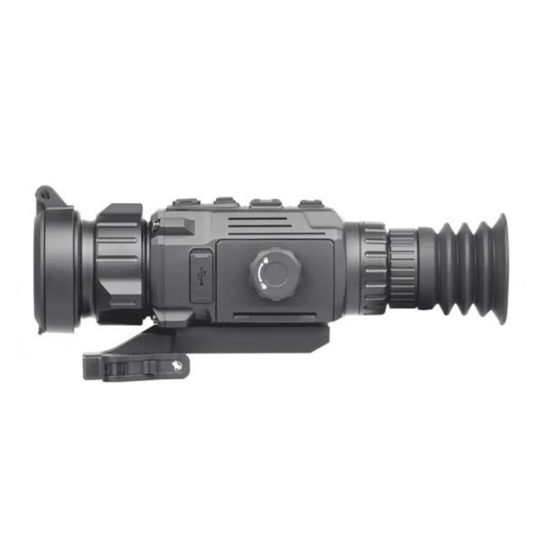 AGM Rattler V2 50-640 (99-00018567) 747080 фото