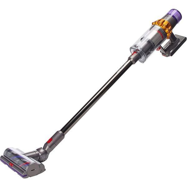 Dyson V15 Detect (447261-01) 834515 фото