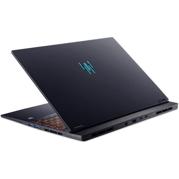 Acer Predator Helios Neo 16S AI PHN16S-71-98RF (NH.U0KAA.001) 345294 фото