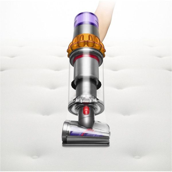 Dyson V15 Detect (447261-01) 834515 фото