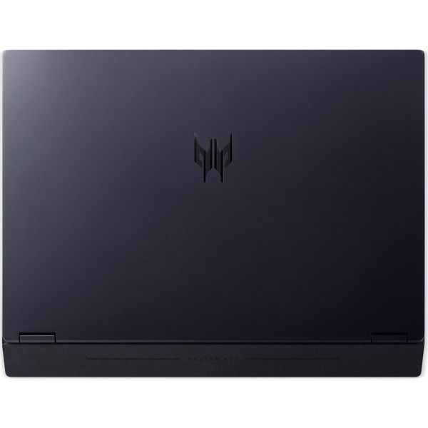 Acer Predator Helios Neo 16S AI PHN16S-71-98RF (NH.U0KAA.001) 345294 фото