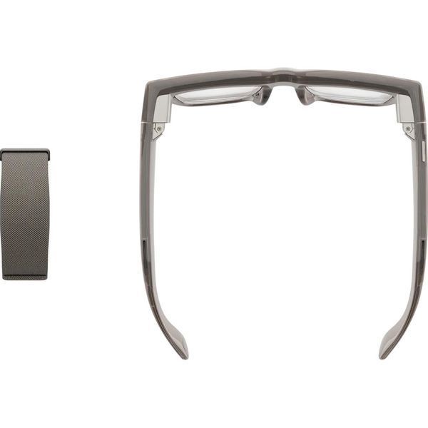 Meta Ray-Ban Display Sand Frame 125609 фото
