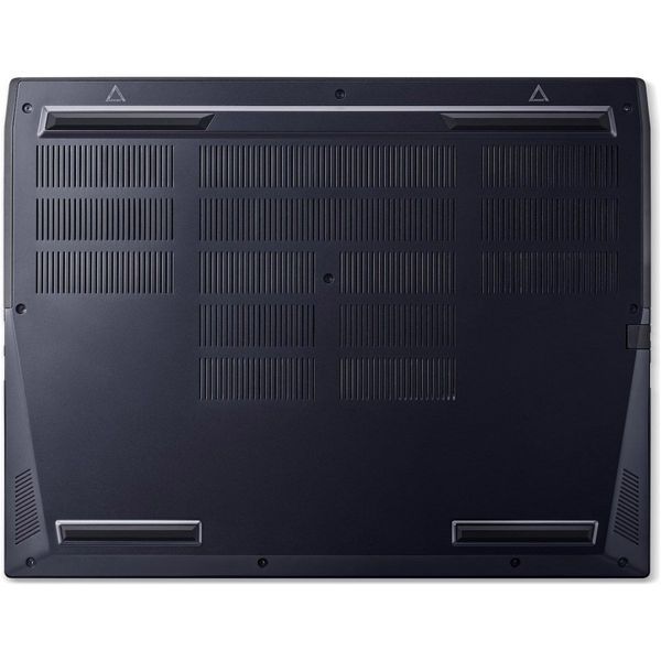 Acer Predator Helios Neo 16S AI PHN16S-71-98RF (NH.U0KAA.001) 345294 фото
