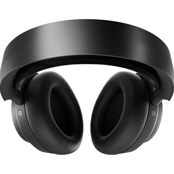 SteelSeries Arctis Nova Pro Wireless Black (61520) 734911 фото