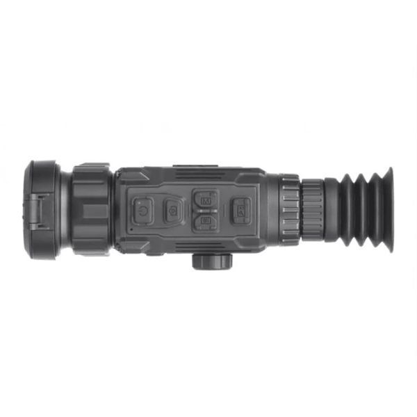 AGM Rattler V2 50-640 (99-00018567) 747080 фото