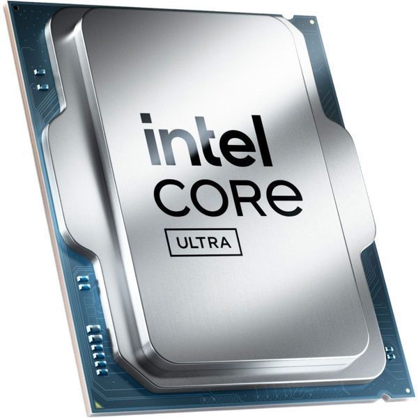 Intel Core Ultra 7 265K (BX80768265K) 120884 фото