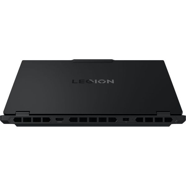 Lenovo Legion 5 15AHP10 (83M00012US) 704560 фото