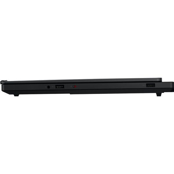 Lenovo Legion 5 15AHP10 (83M00012US) 704560 фото