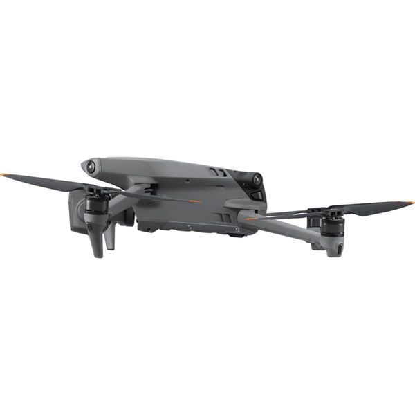 DJI Mavic 3 Pro Drone Only (CP.MA.00000651.01) 353194 фото