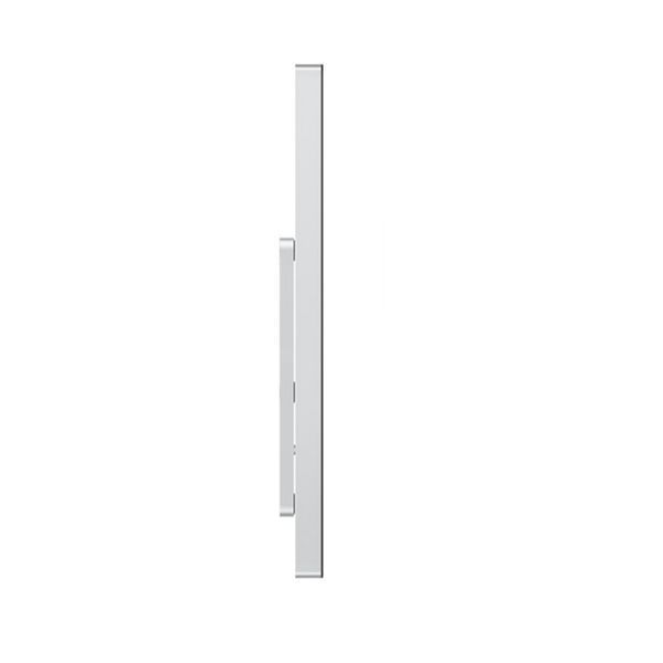 Монітор Apple Studio Display XDR 27" 5K 2026 with VESA mount adapter [Nano-texture glass] (MFEQ4) MFEQ4 фото