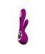 LELO Soraya Wave (SO8113) 416604 фото 5