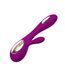 LELO Soraya Wave (SO8113) 416604 фото 4