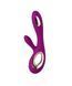LELO Soraya Wave (SO8113) 416604 фото 3