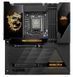 MSI MEG Z890 GODLIKE (MEGZ890GODLIKE) 932966 фото 1