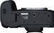 Canon EOS R6 Mark II kit (24-105mm) IS STM (5666C030) 876646 фото 7