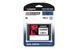 Kingston DC600ME 1.92 TB (SEDC600ME/1920G) 973701 фото 3