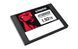 Kingston DC600ME 1.92 TB (SEDC600ME/1920G) 973701 фото 2
