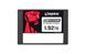 Kingston DC600ME 1.92 TB (SEDC600ME/1920G) 973701 фото 1