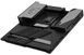 MSI MEG Z890 GODLIKE (MEGZ890GODLIKE) 932966 фото 4