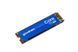 GOODRAM Core 4 TB (SSDR-GRC01-4K0-80) 979314 фото 2