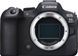 Canon EOS R6 Mark II kit (24-105mm) IS STM (5666C030) 876646 фото 9