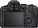 Canon EOS R6 Mark II kit (24-105mm) IS STM (5666C030) 876646 фото 6