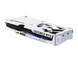 Відеокарта MSI GeForce RTX 5060 Ti GAMING TRIO WHITE (RTX 5060 Ti 16G GAMING TRIO WHITE) 828048 фото 3