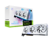 Відеокарта MSI GeForce RTX 5060 Ti GAMING TRIO WHITE (RTX 5060 Ti 16G GAMING TRIO WHITE) 828048 фото 1