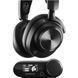 SteelSeries Arctis Nova Pro Wireless Black (61520) 734911 фото 3