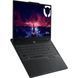Lenovo Legion 5 15AHP10 (83M00012US) 704560 фото 4