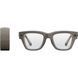 Meta Ray-Ban Display Sand Frame 125609 фото 1