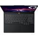 Lenovo Legion 5 15AHP10 (83M00012US) 704560 фото 5