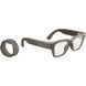 Meta Ray-Ban Display Sand Frame 125609 фото 4