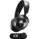 SteelSeries Arctis Nova Pro Wireless Black (61520) 734911 фото 1